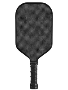 Material of Pro Paddle NXT02 Vortex