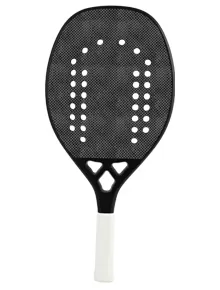 Material of Beach Tennis Racket 1