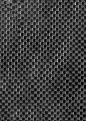 Material of Pro Paddle NXT02 Vortex