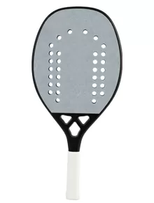 Material of Beach Tennis Racket 1