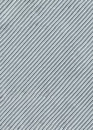 Material of Pro Paddle NXT02 Vortex