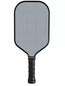 Material of Pro Paddle NXT02 Vortex