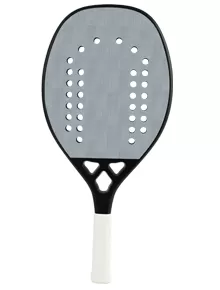 Material of Beach Tennis Racket 1