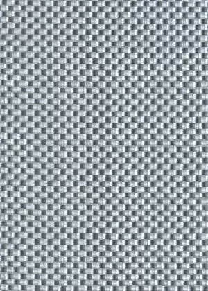 Material of Pro Paddle NXT02 Vortex