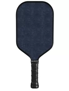 Material of Pro Paddle NXT02 Vortex