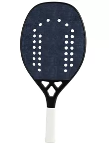 Material of Beach Tennis Racket 1