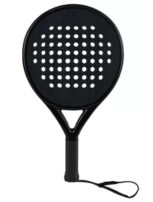 Material of Padel Racket 03