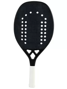 Material of Beach Tennis Racket 1