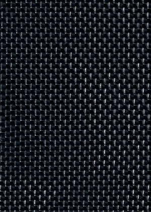 Material of Pro Paddle NXT02 Vortex