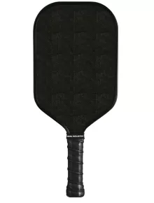 Material of Pro Paddle NXT02 Vortex