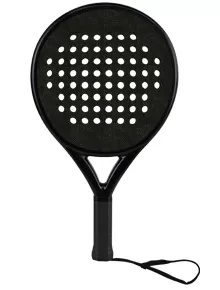 Material of Padel Racket 03