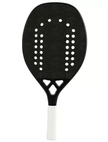 Material of Beach Tennis Racket 1