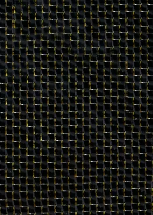 Material of Pro Paddle NXT02 Vortex