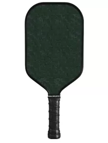 Material of Pro Paddle NXT02 Vortex