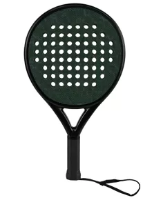 Material of Padel Racket 03
