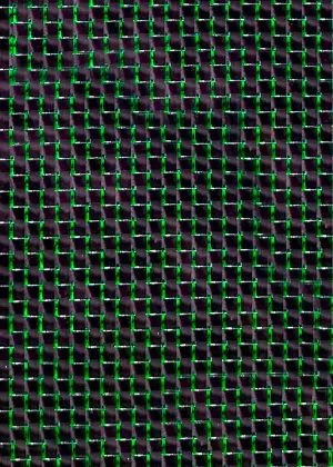 Material of Pro Paddle NXT02 Vortex