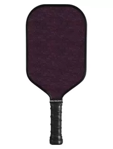 Material of Pro Paddle NXT02 Vortex