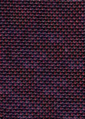 Material of Pro Paddle NXT02 Vortex