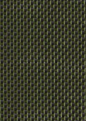 Material of Pro Paddle NXT02 Vortex