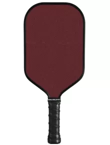 Material of Pro Paddle NXT02 Vortex