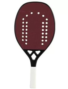 Material of Beach Tennis Racket 1