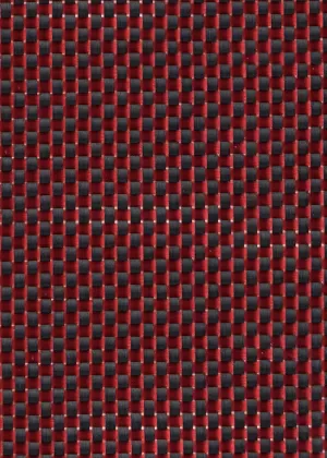 Material of Pro Paddle NXT02 Vortex