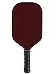 Material of Pro Paddle NXT02 Vortex