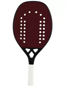 Material of Beach Tennis Racket 1