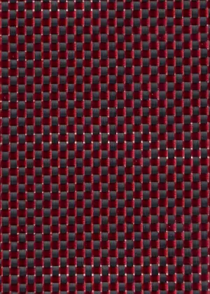 Material of Pro Paddle NXT02 Vortex