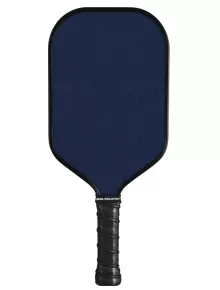 Material of Pro Paddle NXT02 Vortex