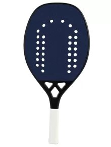 Material of Beach Tennis Racket 1