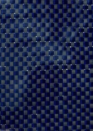 Material of Pro Paddle NXT02 Vortex