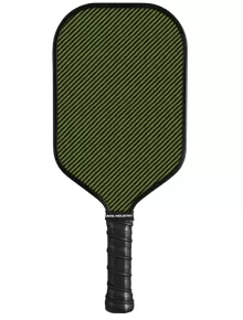 Material of Pro Paddle NXT02 Vortex