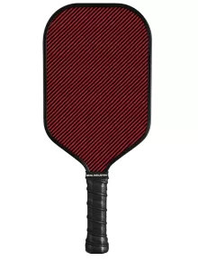 Material of Pro Paddle NXT02 Vortex