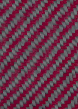 Material of Pro Paddle NXT02 Vortex