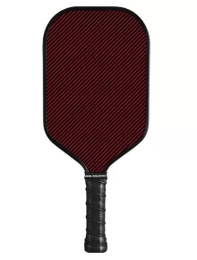 Material of Pro Paddle NXT02 Vortex