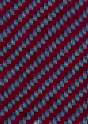 Material of Pro Paddle NXT02 Vortex