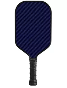 Material of Pro Paddle NXT02 Vortex