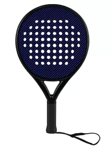 Material of Padel Racket 03