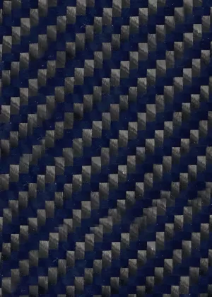 Material of Pro Paddle NXT02 Vortex