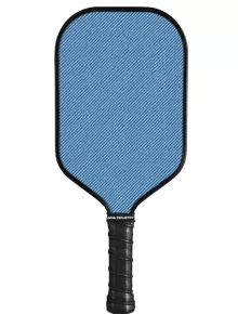 Material of Pro Paddle NXT02 Vortex