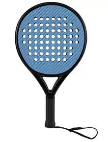 Material of Padel Racket 03