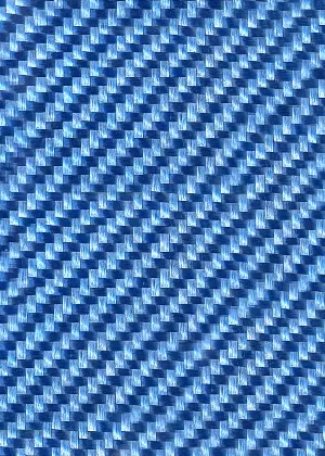 Material of Pro Paddle NXT02 Vortex