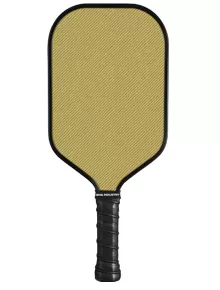Material of Pro Paddle NXT02 Vortex
