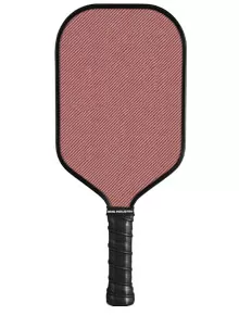 Material of Pro Paddle NXT02 Vortex