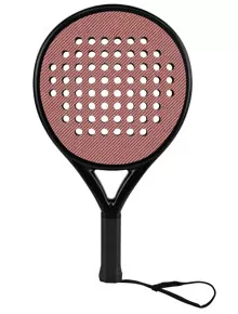Material of Padel Racket 03