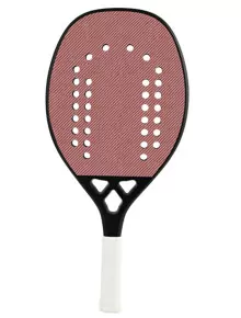 Material of Beach Tennis Racket 1