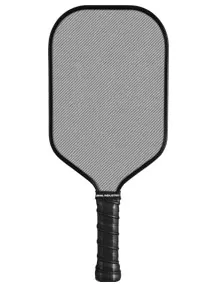 Material of Pro Paddle NXT02 Vortex
