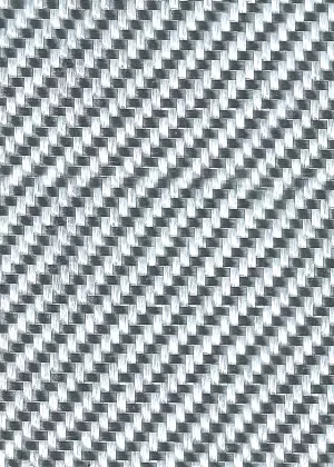 Material of Pro Paddle NXT02 Vortex