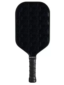 Material of Pro Paddle NXT02 Vortex